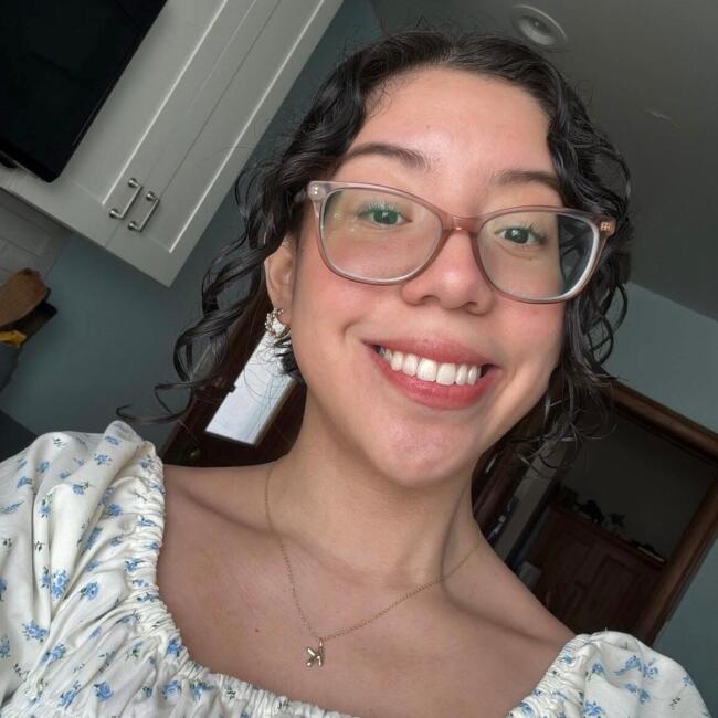 Babysitter in Springfield (Massachusetts): Karen