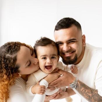 Trabalhos de ama em Alcanena: Trabalho de babysitting Leticia