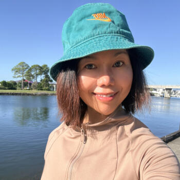 Babysitter in Gold Coast: Puli