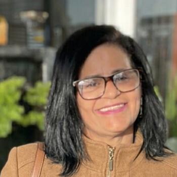 Babysitter in Figueira da Foz Municipality: Jane lurdineia