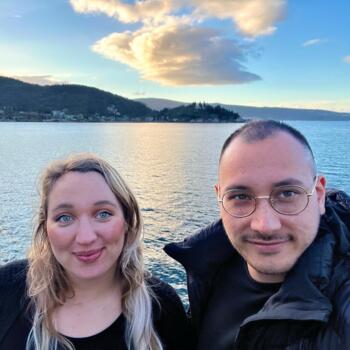 Babysitting job in Hoensbroek: babysitting job Sanne