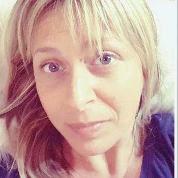 Babysitter a Santa Maria a Monte: Erika
