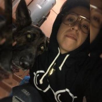 Babysitter in Celaya: JAZMIN ALONDRA