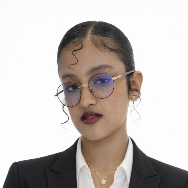 Niñera en Santa Marta: Angie