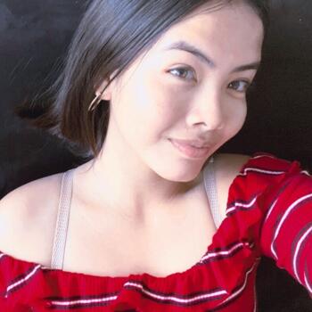 Babysitter in Santa Cruz: Yandira