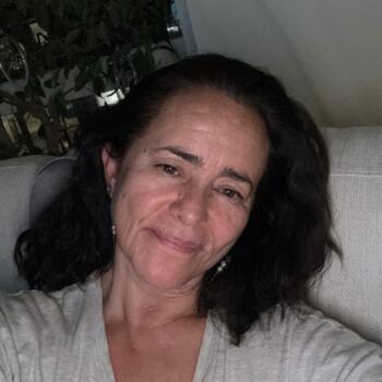 Parent Macul: Marcela