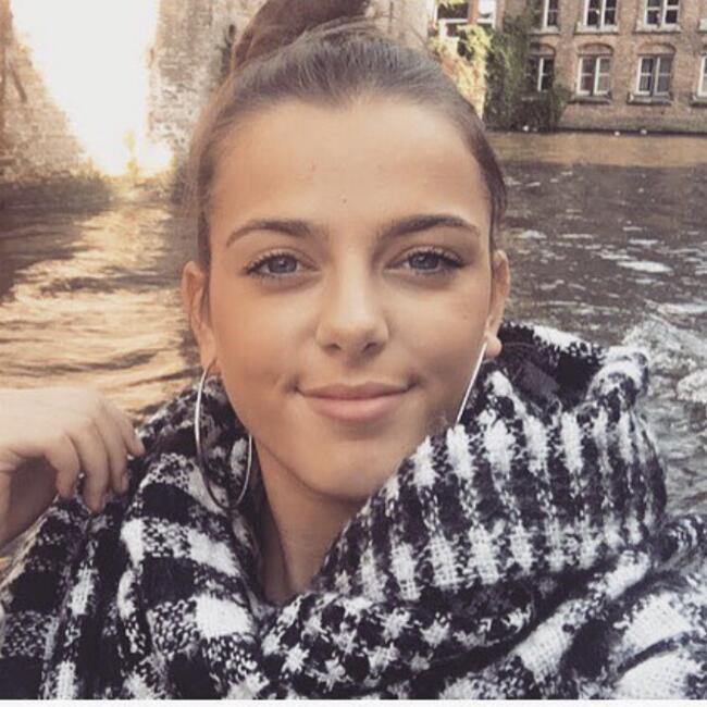 Babysitter in Esch-sur-Alzette: Soraia Lage