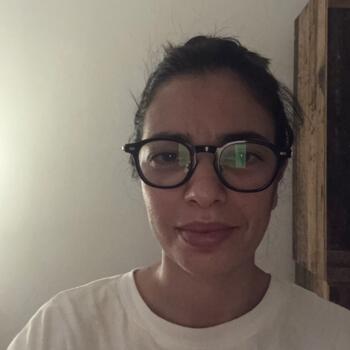 Babysitting job in Lisbon: babysitting job Dalal