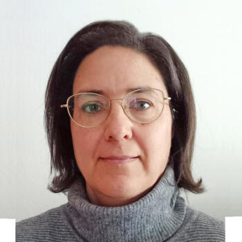 Babysitter Merate: ANGELA PATANÉ