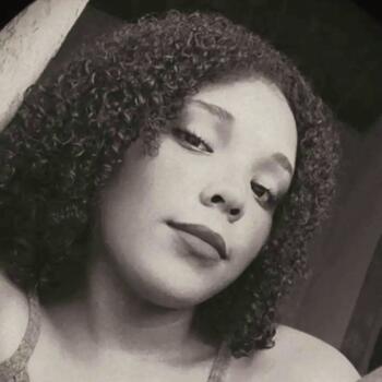 Babysitter in São Luís: Maria isabely