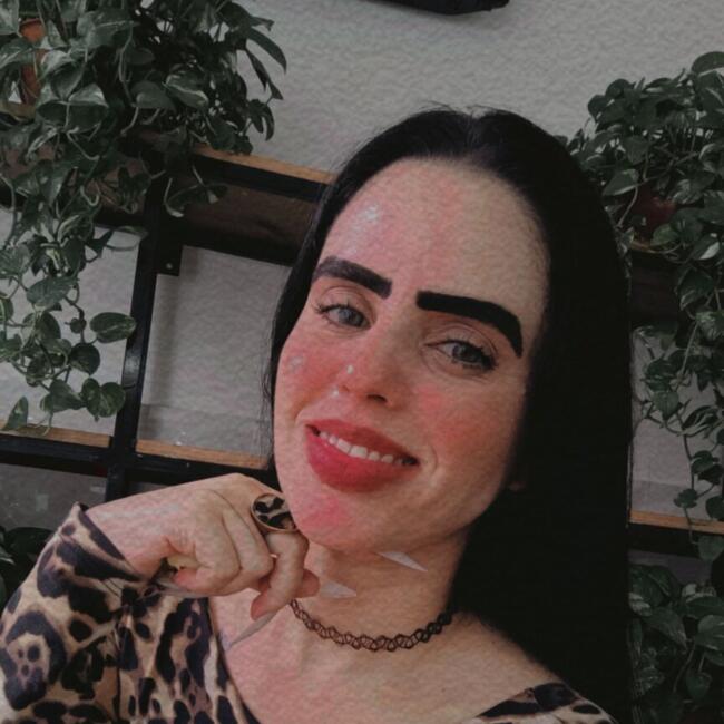 Babysitting job in Coronel Fabriciano: Maria do carmo