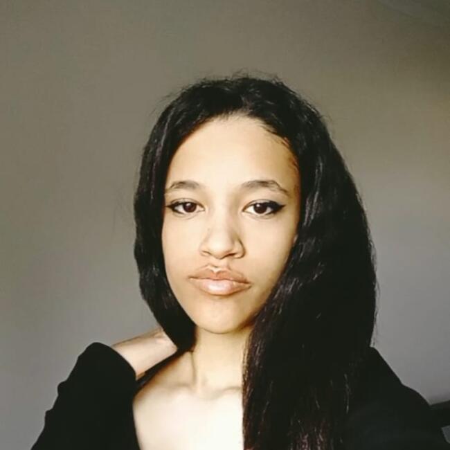 Babysitter em Vila Real: Beatriz