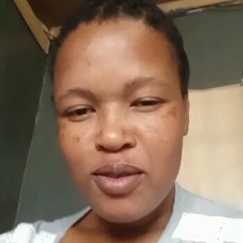 Nanny in Durban: Maleeto Anacletta