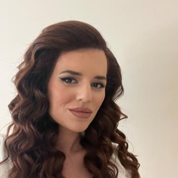 Babysitting job in Sofia: babysitting job Илияна