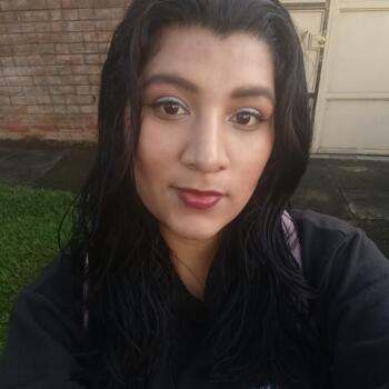 Babysitter in Zaragoza: Leticia