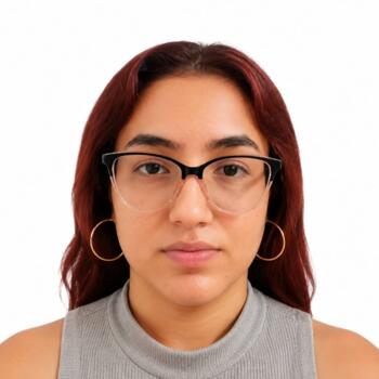 Niñera en Cali: Kelyn