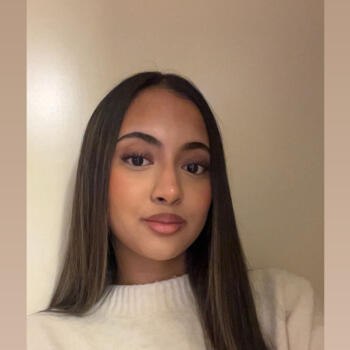 Babysitter in Zurich: Marilyn