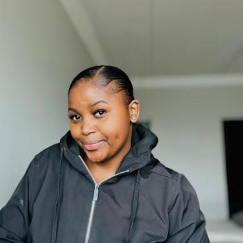 Babysitter in Midrand: Felicia