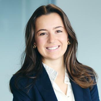 Babysitter Villeneuve-d'Ascq: Faustine