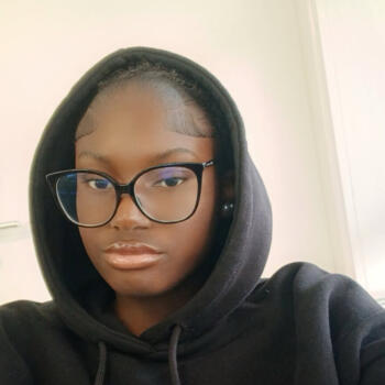 Babysitter in Clichy-sous-Bois: Badialo