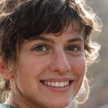 Babysitting job in Grenoble: babysitting job Jeanne