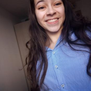 Babás em Bauru: Alessandra