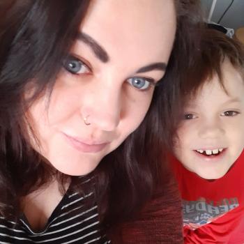 Babysitting job Bergen op Zoom: babysitting job Charlotte