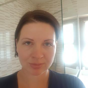 Babysitting Jobs in Žalec: babysitting job Mojca