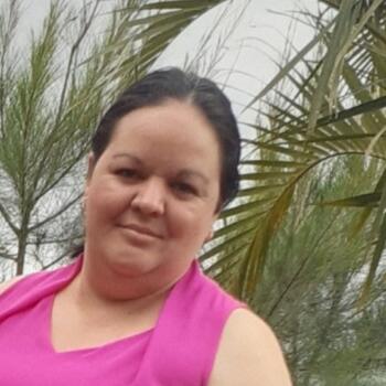 Babysitter in San José: JORCYN ARELLYS