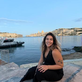 בייביסיטר ב- תל אביב-יפו: Rotem