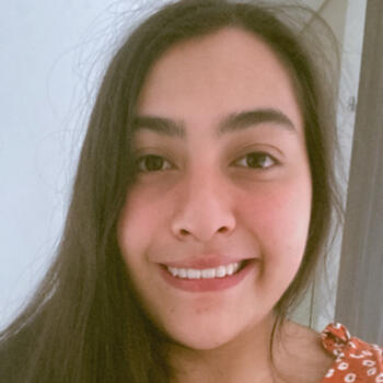 Trabajo de niñera en Itagüí: trabajo de niñera Diana Lizette