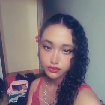 Babysitter in Ribeirão Preto: Anduele