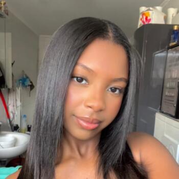 Babysitter in Esch an der Alzette: Béatrice