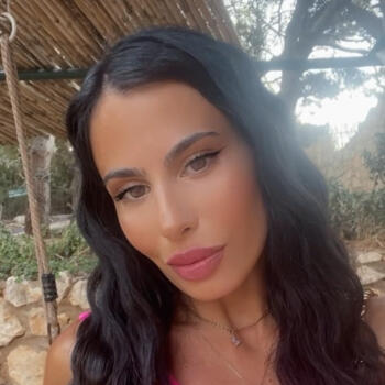 Babysitter στην περιοχή Περιστέρι: Σταυρούλα