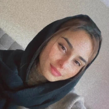 Babysitter in Bradford: Natasha