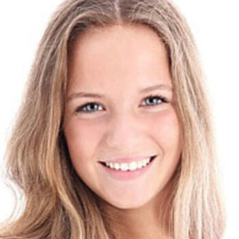 Babysitter in Châtenay-Malabry: Wissem