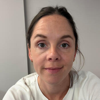 Babysitting job in Bristol: babysitting job Rosie