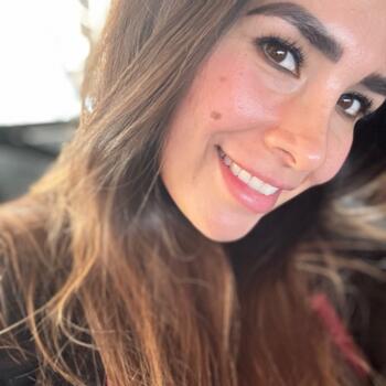 Babysitting job in Culiacán: babysitting job Brianda