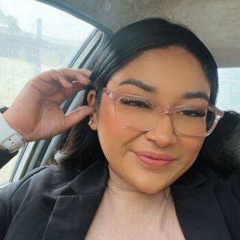 Niñera en Ensenada: Ari