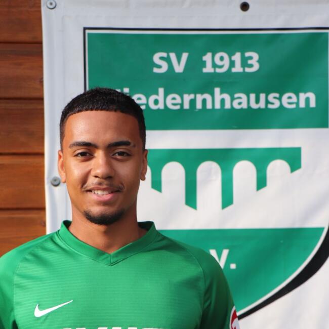 Babysitter in Wiesbaden: Obed