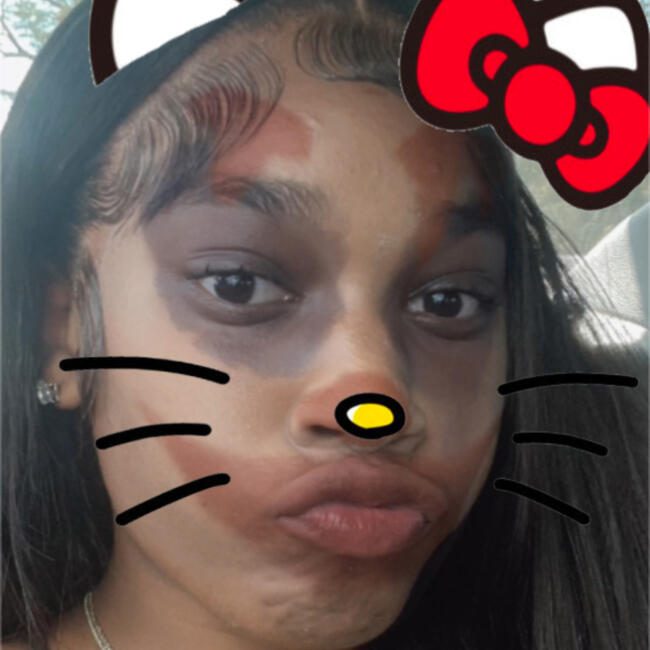 Babysitter in Opa-locka: Asia