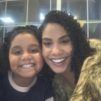 Babysitting job in Kozani: babysitting job Raidne