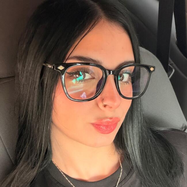 Niñera en Lomas de Zamora (Buenos Aires): Victoria