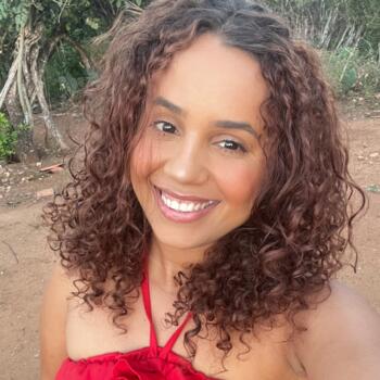 Babysitter Cruz das Almas (Bahia): Camila silva sousa