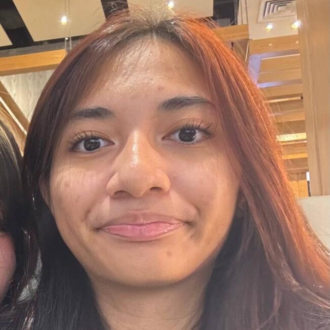 Babysitter in Singapore Island: Seri