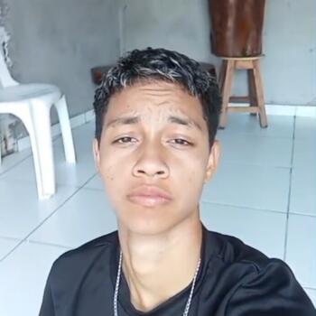 Babysitter in Teresina: Ada Sofia e Ana Luiza