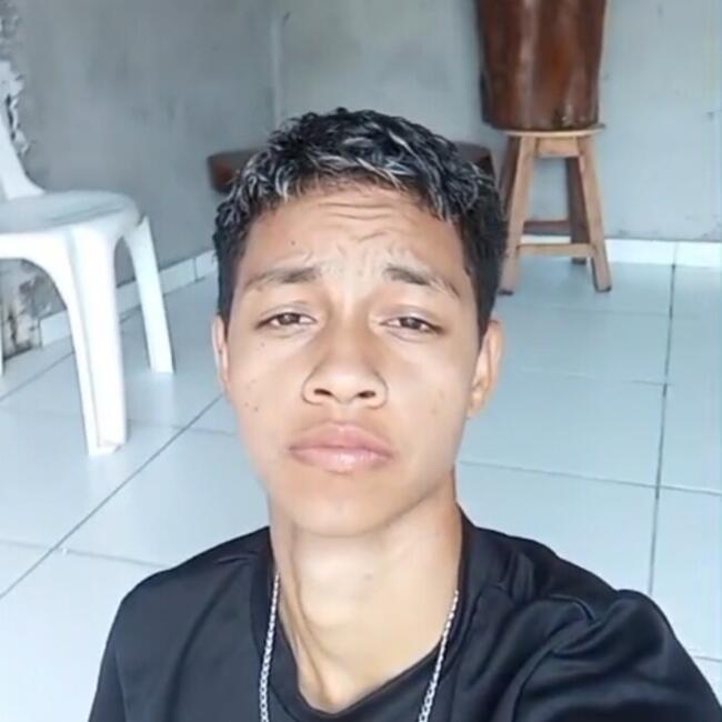 Babá em Teresina: Ada Sofia e Ana Luiza