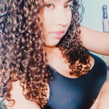 Babysitter in Pedro Leopoldo: Ebyly