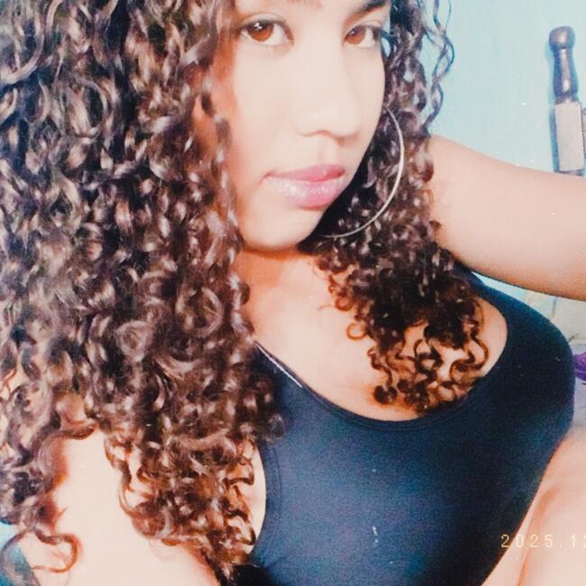 Babysitter in Pedro Leopoldo: Ebyly