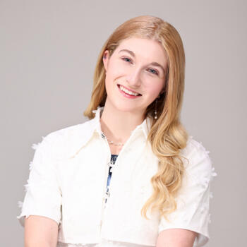 베이비시터 서울특별시: Abi